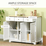 Kitchen Storage Cabinet 22767525