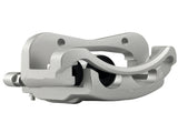Front Brake Caliper Assembly fit for Isuzu i-280 i-290 i-350 i-370/GMC Canyon 04-08 51846417