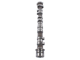 Intake Engine Camshaft Fits for Buick Regal Chevrolet Equinox GMC Terrain Sedan Sport Utility 48734051