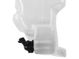 Front Washer Fluid Tank With Motor fit for Honda Accord Touring 2013-2017 85179586