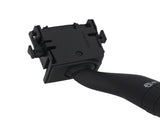 Windshield Wiper Switch Fit fit for fit for Lincoln MKX 3.7L V6 2015 DB5Z17A553AB 50514979