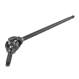 Front Right Side Axle Shaft Replacement for Ram 4500 5500 L6 6.4L 6.7L 2013-2018 68213889AB 78441202
