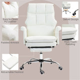 Office Chair/Massage Office Chair 98499219