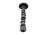 Right Side Exhaust Camshaft fit for Jeep Wrangler fit for RAM Promaster 3.6L 5184378AG 59114634