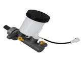 Brake Master Cylinder fit for Geo Tracker 1996-1997/Suzuki Sidekick 1.6L 1996-1998 22685011