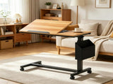 Mobile C Table 17252867
