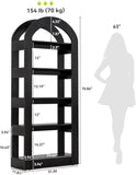 Shelf Book/Storage Cabinet 95361134