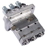 Fuel Injection Pump For Kubota D905 D1005 D1105 16032-51010 16032-51013 1603251010 1603251013 36049566