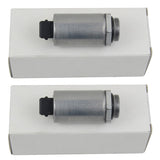 Vanos Solenoid Variable Valve For 97-06 BMW E46 E39 E53 E60 E83 E85 11361432532 99337441