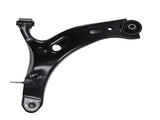 Front Lower Control Arm Assembly w/ Ball Joint fit for Subaru Legacy 2010-2014 24703778