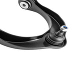 Front Suspension Control Arms Kit fit for Dodge Durango 2011-2015 K100168 K100169 95809107