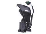Shifter Switch For John Deere 300D 310D 315D 410D 310E 310SE 315SE 310G AT180916 64064562