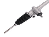 Power Steering Rack Pinion fit for Lexus CT200h Toyota Prius Front 10-2017 1G-26003 41179227