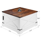 Coffee Table, Multi-functional Lifting Dining Table Table, Living Room Home Table, Modern W2896P215179