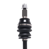 1x Front Cv Axle fit for Polaris Rzr Xp 1000 Eps 2014-2016 1333123 1333283 22771385