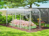 Greenhouse Walk-in Grow House 46872240