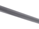 Adjustable Rear Track Bar Panhard fit for GM 2000-2006 Chevy GMC Yukon Cadillac H2 91194538