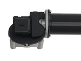 1x Front Windshield Motor fit for Ford Mustang/Cougar F4SZ17508B 95-97 6 Pins 05466587