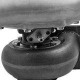 Universal T76 Turbo Charger Perfect for Above 3.5L V6 V8 Cars Compressor A/R 0.80 T4 Turbine flange 71523081