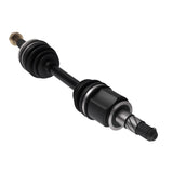 Front Right Passenger Side CV Axle Shaft fit for Infiniti G25 35 37X Sedan AWD 05767120