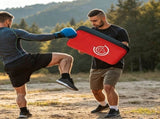 Kicking Strike Shield 51706566