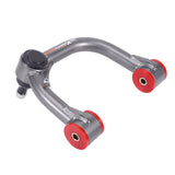 Pair Front Upper Control Arm Kit 2-4" Lift Kit Fit For TOYOTA TACOMA 6 lug only 23238776