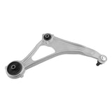 Front Lower Control Arms Fit For NISSAN ALTIMA 2013 Sedan 526-873,MS301171, CMS301171, 37087051