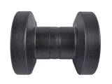 Track Roller Replacement for Yanmar Excavator B12-3 B15-3 VIO15 VIO10 SV15 VIO17 VIO15-2 28480601