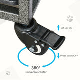 Dog Crate/Pet cages 16620545