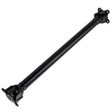Drive shaft Front Prop fit for BMW X3 E83 M54 2003-11/2005 X3 N52 2006-2010 718mm 08924819