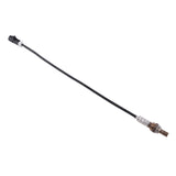 Set of 4 Oxygen O2 Sensors UpDown fit for Ford E-150 V8 4.6L 5.4L 2002-08 234-4127 93476242