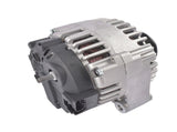 12V 145A Clockwise Rotation Alternator with Pulley Fits for Chevrolet Corvette 1997-2014 1Pc 22988261