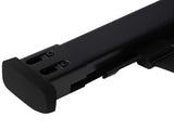 Rear Luggage Cover Cargo Cover fit for Volvo XC60 MK2 2017-2023 Black Retractable 57464503