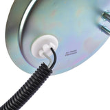 F81Z9275AJ Fuel Tank Sending Unit for Ford F-250 F-350 Super Duty 99-03 V8 7.3L 01040131