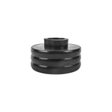 Body Cab Mount Bushings Kit for 1999-2007 Ford F-250 F-350 Super Duty KF04058BK 29451535