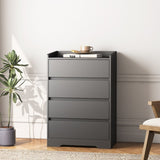 Living Room Sideboard Storage Cabinet,drawer cabinet W1321111282