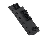 Driver Side Seat Control Switch fit for Buick Envision Cascada 2016-2018 9 25974714 28223474