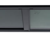 24" W x 15" H RV Camper Horizontal Window fit RV/Camper/Trailer/Cargo/Food Truck 04000683