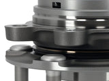 Front Wheel Bearing Hub fit for Nissan Altima 2.5L 2007-2013 513294 4-Bolt Square 53724854