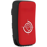 Kicking Strike Shield 51706566