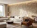 Stone Wall Panels 00308676