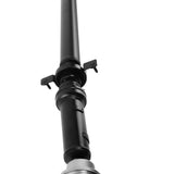 Rear Drive Shaft Driveshaft Assembly FIT for Ford Explorer Sport 4WD 2007-2010 88457670