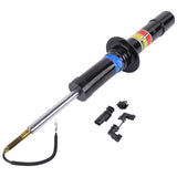 Front Left or Right Shock Strut with Magnetic For Cadillac CT6 4WD 2016-2018 2.0L 3.0L 3.6L 23405719 02225940