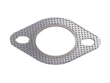 Bolt-On EPA Catalytic Converter fit for Chevy Impala/Malibu 2.5L 2013-16 Heat Shield 54384641