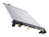Coolant Radiator fit for Kia Optima 2.7L 2006-2010 Hyundai Sonata 2006-2010 13817573