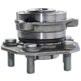 Rear Wheel Bearing and Hub Assembly for Tesla Model 3 Model Y Sedan Sport Utility 2020-2022 94527896