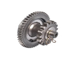 Starter Clutch Assembly Fits for 2018-2023 Yamaha YZ450F YZ450FX WR450F BR9-15570-10-00 04643458