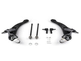 6x Control Arm w/Ball Joint Tie Rod Kit fit for Toyota Avalon Solara Sienna 1998-04 81910386