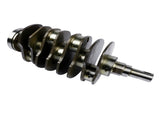 Crankshaft 12200-AA430 12200AA430 for Subaru Impreza WRX STI Forester EJ255 EJ257 2004-2018 42938648