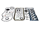Full Engine Gasket Set for BMW X3 X5 Z4 328i 528xi 128i 528i E82 E83 E90 E91 E92 OE 11127553209 20399499